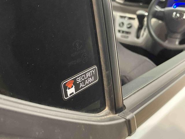 ミライースＸ　リミテッドＳＡIII後方カメラ　衝突被害軽減システム　クリアランスソナー　ＬＥＤヘッドライト　オートライト　オートハイビーム（高知県）の中古車