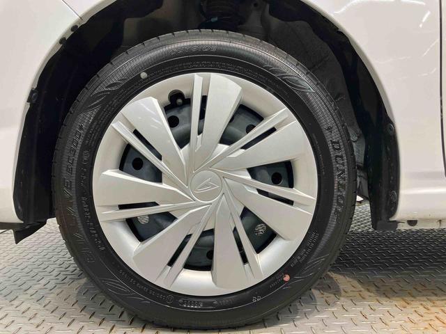 ミライースＸ　リミテッドＳＡIII後方カメラ　衝突被害軽減システム　クリアランスソナー　ＬＥＤヘッドライト　オートライト　オートハイビーム（高知県）の中古車