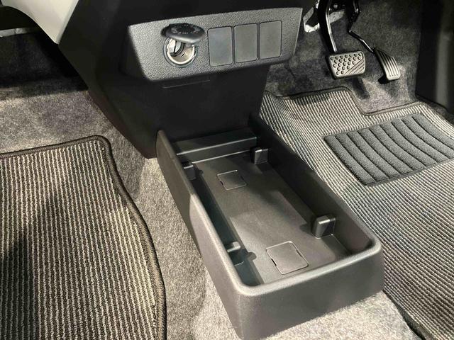 ミライースＸ　ＳＡIII衝突被害軽減システム　クリアランスソナー　ＬＥＤヘッドライト　オートライト　オートハイビーム（高知県）の中古車