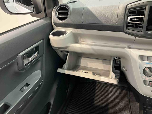 ミライースＸ　ＳＡIII衝突被害軽減システム　クリアランスソナー　ＬＥＤヘッドライト　オートライト　オートハイビーム（高知県）の中古車