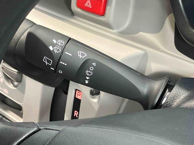 ミライースＸ　ＳＡIII衝突被害軽減システム　クリアランスソナー　ＬＥＤヘッドライト　オートライト　オートハイビーム（高知県）の中古車