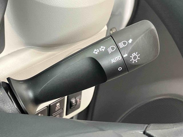 ミライースＸ　ＳＡIII衝突被害軽減システム　クリアランスソナー　ＬＥＤヘッドライト　オートライト　オートハイビーム（高知県）の中古車