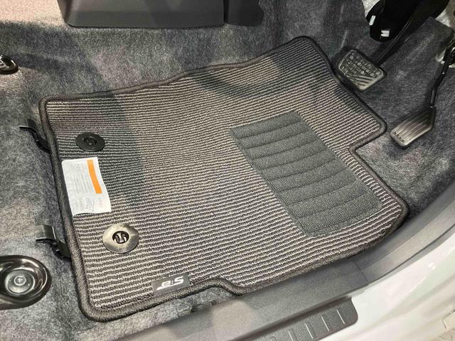 ミライースＸ　ＳＡIII衝突被害軽減システム　クリアランスソナー　ＬＥＤヘッドライト　オートライト　オートハイビーム（高知県）の中古車