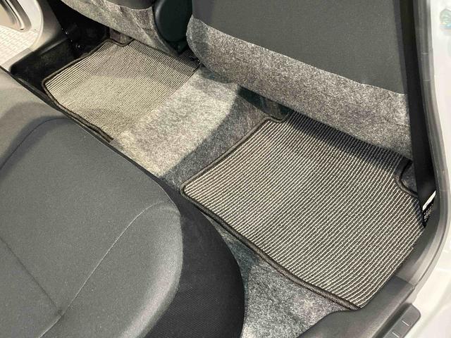 ミライースＸ　ＳＡIII衝突被害軽減システム　クリアランスソナー　ＬＥＤヘッドライト　オートライト　オートハイビーム（高知県）の中古車