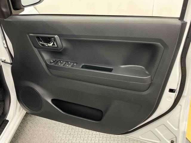 ミライースＸ　ＳＡIII衝突被害軽減システム　クリアランスソナー　ＬＥＤヘッドライト　オートライト　オートハイビーム（高知県）の中古車