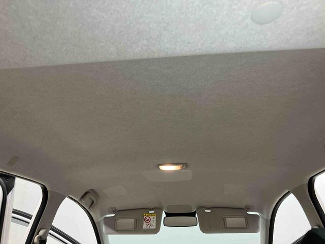 ミライースＸ　ＳＡIII衝突被害軽減システム　クリアランスソナー　ＬＥＤヘッドライト　オートライト　オートハイビーム（高知県）の中古車