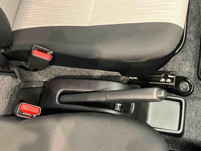 ミライースＸ　ＳＡIII衝突被害軽減システム　クリアランスソナー　ＬＥＤヘッドライト　オートライト　オートハイビーム（高知県）の中古車