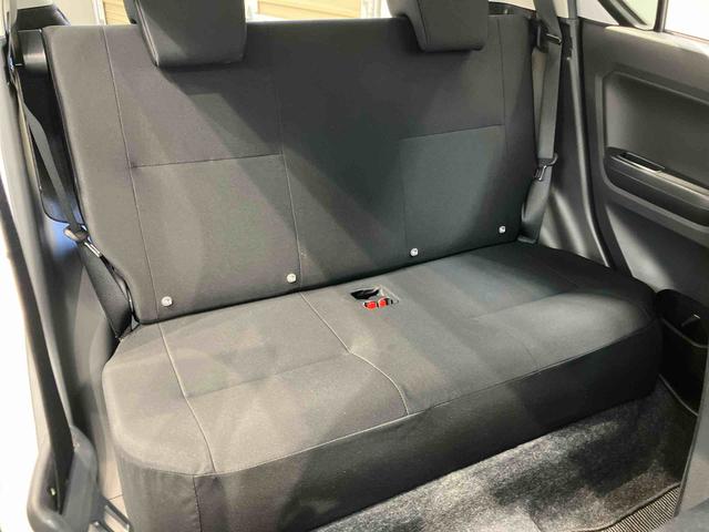 ミライースＸ　ＳＡIII衝突被害軽減システム　クリアランスソナー　ＬＥＤヘッドライト　オートライト　オートハイビーム（高知県）の中古車