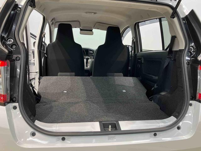 ミライースＸ　ＳＡIII衝突被害軽減システム　クリアランスソナー　ＬＥＤヘッドライト　オートライト　オートハイビーム（高知県）の中古車