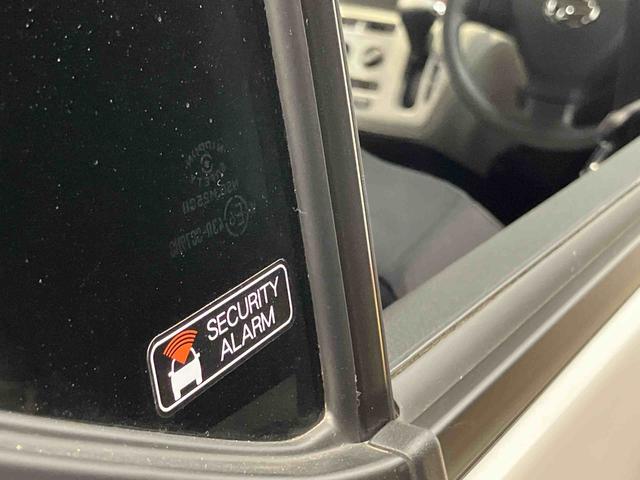 ミライースＸ　ＳＡIII衝突被害軽減システム　クリアランスソナー　ＬＥＤヘッドライト　オートライト　オートハイビーム（高知県）の中古車