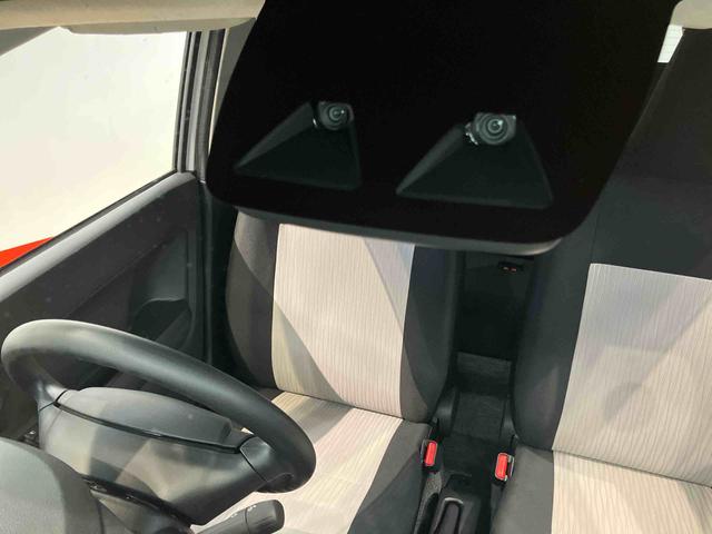 ミライースＸ　ＳＡIII衝突被害軽減システム　クリアランスソナー　ＬＥＤヘッドライト　オートライト　オートハイビーム（高知県）の中古車