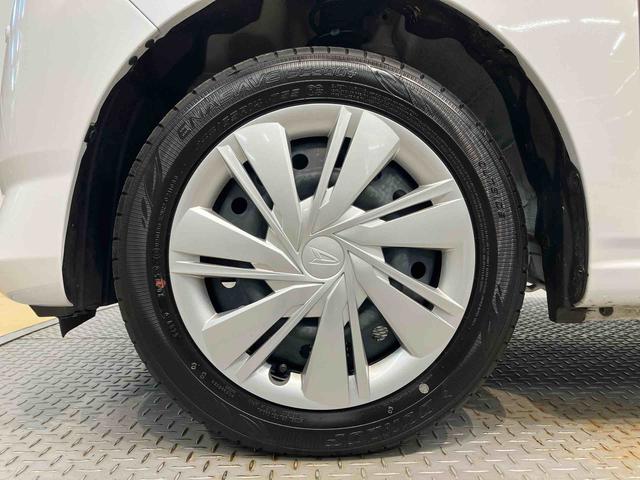 ミライースＸ　ＳＡIII衝突被害軽減システム　クリアランスソナー　ＬＥＤヘッドライト　オートライト　オートハイビーム（高知県）の中古車