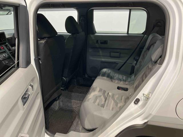 タフトＸ後方カメラ　キーフリー　衝突被害軽減システム　クリアランスソナー　ＬＥＤヘッドライト　オートライト　オートハイビーム（高知県）の中古車