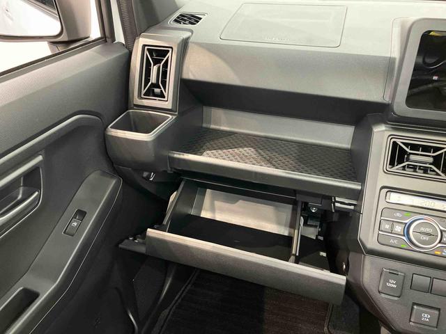 タフトＸ後方カメラ　キーフリー　衝突被害軽減システム　クリアランスソナー　ＬＥＤヘッドライト　オートライト　オートハイビーム（高知県）の中古車