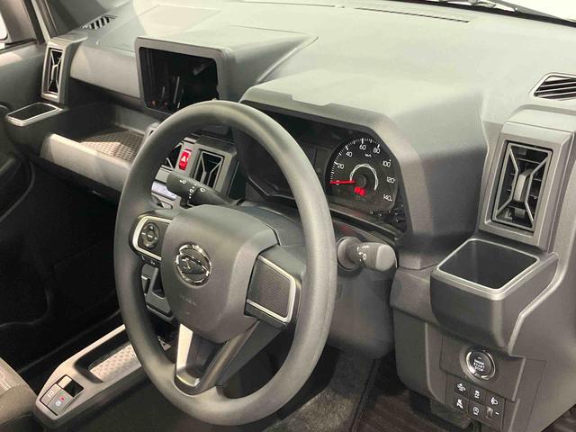 タフトＸ後方カメラ　キーフリー　衝突被害軽減システム　クリアランスソナー　ＬＥＤヘッドライト　オートライト　オートハイビーム（高知県）の中古車