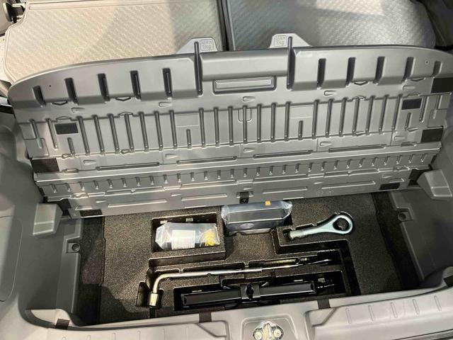 タフトＸ後方カメラ　キーフリー　衝突被害軽減システム　クリアランスソナー　ＬＥＤヘッドライト　オートライト　オートハイビーム（高知県）の中古車