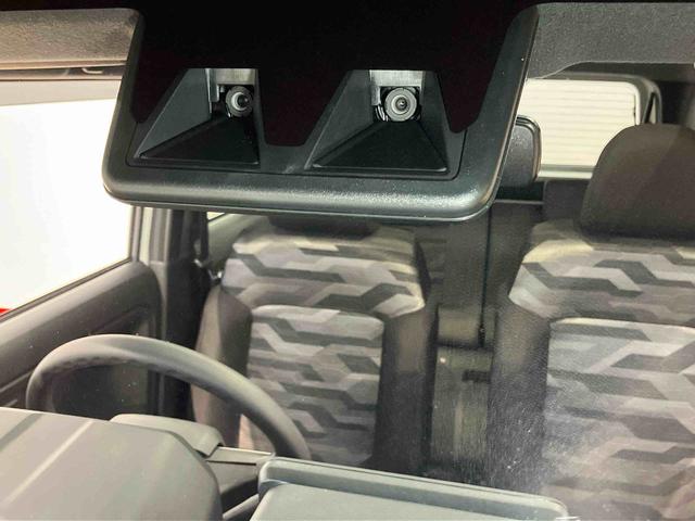 タフトＸ後方カメラ　キーフリー　衝突被害軽減システム　クリアランスソナー　ＬＥＤヘッドライト　オートライト　オートハイビーム（高知県）の中古車