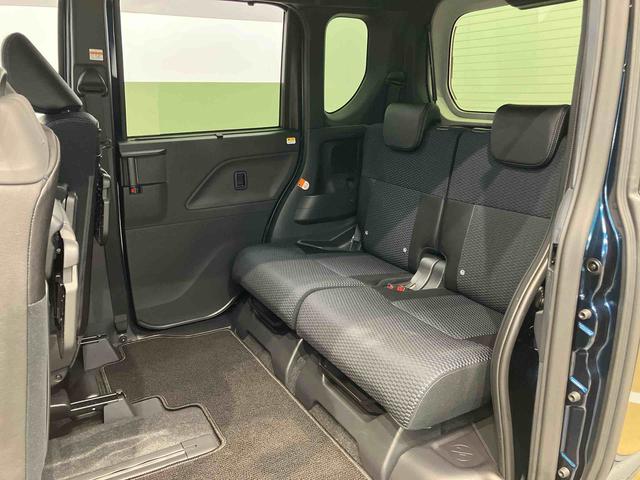 タントカスタムＸ後方カメラ　キーフリー　前席シートヒーター　衝突被害軽減システム　左右電動スライドドア　クリアランスソナー　ＬＥＤヘッドライト　オートライト　オートハイビーム（高知県）の中古車