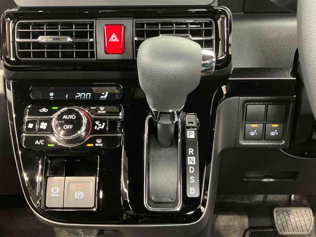 タントカスタムＸ後方カメラ　キーフリー　前席シートヒーター　衝突被害軽減システム　左右電動スライドドア　クリアランスソナー　ＬＥＤヘッドライト　オートライト　オートハイビーム（高知県）の中古車