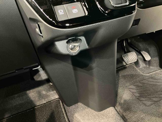 タントカスタムＸ後方カメラ　キーフリー　前席シートヒーター　衝突被害軽減システム　左右電動スライドドア　クリアランスソナー　ＬＥＤヘッドライト　オートライト　オートハイビーム（高知県）の中古車