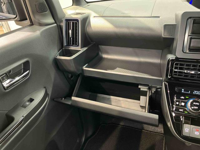 タントカスタムＸ後方カメラ　キーフリー　前席シートヒーター　衝突被害軽減システム　左右電動スライドドア　クリアランスソナー　ＬＥＤヘッドライト　オートライト　オートハイビーム（高知県）の中古車