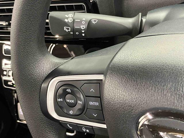 タントカスタムＸ後方カメラ　キーフリー　前席シートヒーター　衝突被害軽減システム　左右電動スライドドア　クリアランスソナー　ＬＥＤヘッドライト　オートライト　オートハイビーム（高知県）の中古車