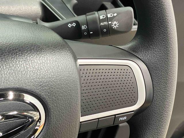 タントカスタムＸ後方カメラ　キーフリー　前席シートヒーター　衝突被害軽減システム　左右電動スライドドア　クリアランスソナー　ＬＥＤヘッドライト　オートライト　オートハイビーム（高知県）の中古車