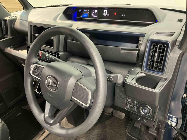 タントカスタムＸ後方カメラ　キーフリー　前席シートヒーター　衝突被害軽減システム　左右電動スライドドア　クリアランスソナー　ＬＥＤヘッドライト　オートライト　オートハイビーム（高知県）の中古車