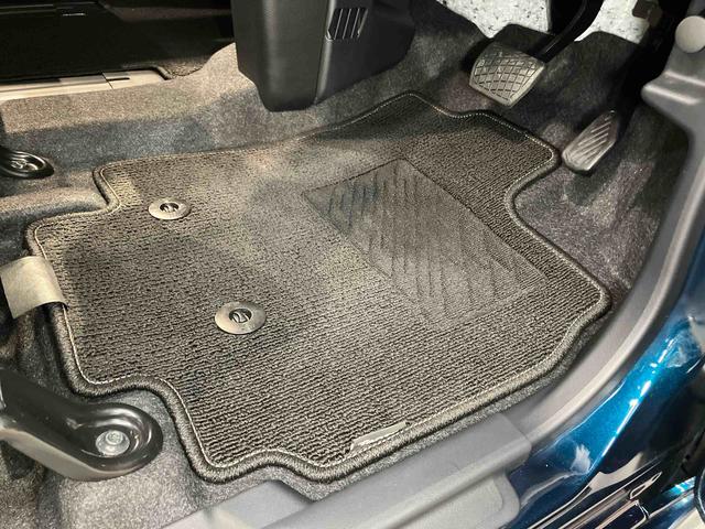 タントカスタムＸ後方カメラ　キーフリー　前席シートヒーター　衝突被害軽減システム　左右電動スライドドア　クリアランスソナー　ＬＥＤヘッドライト　オートライト　オートハイビーム（高知県）の中古車