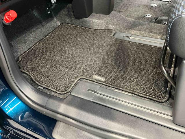 タントカスタムＸ後方カメラ　キーフリー　前席シートヒーター　衝突被害軽減システム　左右電動スライドドア　クリアランスソナー　ＬＥＤヘッドライト　オートライト　オートハイビーム（高知県）の中古車