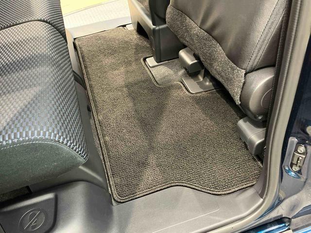 タントカスタムＸ後方カメラ　キーフリー　前席シートヒーター　衝突被害軽減システム　左右電動スライドドア　クリアランスソナー　ＬＥＤヘッドライト　オートライト　オートハイビーム（高知県）の中古車