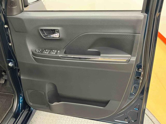 タントカスタムＸ後方カメラ　キーフリー　前席シートヒーター　衝突被害軽減システム　左右電動スライドドア　クリアランスソナー　ＬＥＤヘッドライト　オートライト　オートハイビーム（高知県）の中古車