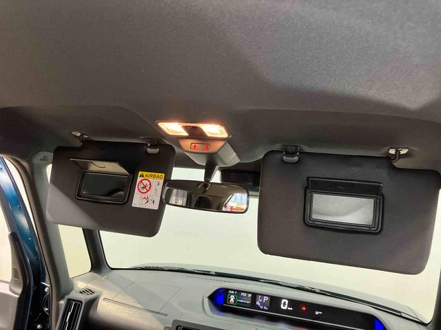 タントカスタムＸ後方カメラ　キーフリー　前席シートヒーター　衝突被害軽減システム　左右電動スライドドア　クリアランスソナー　ＬＥＤヘッドライト　オートライト　オートハイビーム（高知県）の中古車