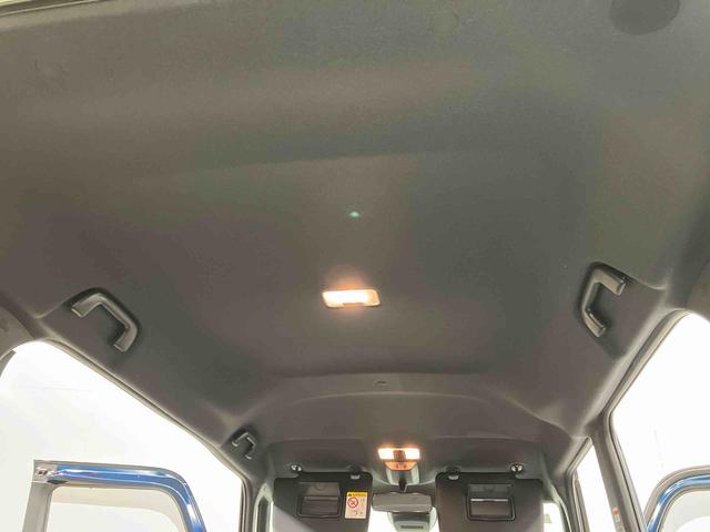 タントカスタムＸ後方カメラ　キーフリー　前席シートヒーター　衝突被害軽減システム　左右電動スライドドア　クリアランスソナー　ＬＥＤヘッドライト　オートライト　オートハイビーム（高知県）の中古車