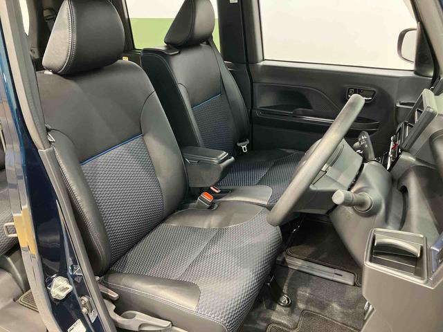 タントカスタムＸ後方カメラ　キーフリー　前席シートヒーター　衝突被害軽減システム　左右電動スライドドア　クリアランスソナー　ＬＥＤヘッドライト　オートライト　オートハイビーム（高知県）の中古車