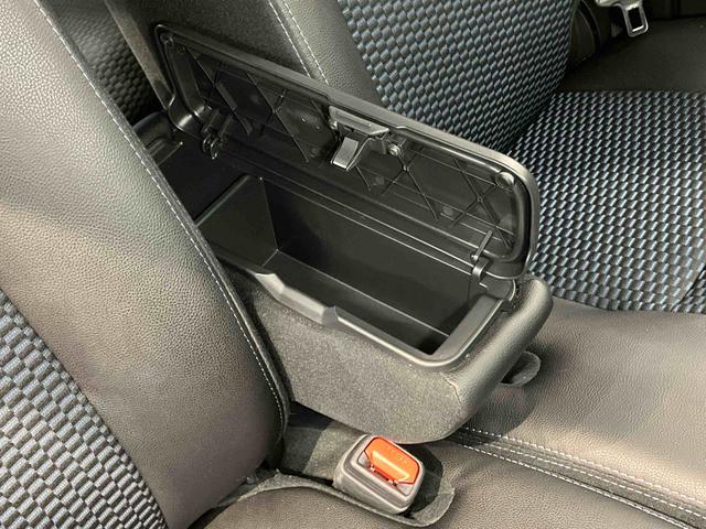 タントカスタムＸ後方カメラ　キーフリー　前席シートヒーター　衝突被害軽減システム　左右電動スライドドア　クリアランスソナー　ＬＥＤヘッドライト　オートライト　オートハイビーム（高知県）の中古車