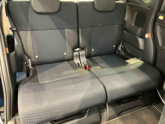 タントカスタムＸ後方カメラ　キーフリー　前席シートヒーター　衝突被害軽減システム　左右電動スライドドア　クリアランスソナー　ＬＥＤヘッドライト　オートライト　オートハイビーム（高知県）の中古車