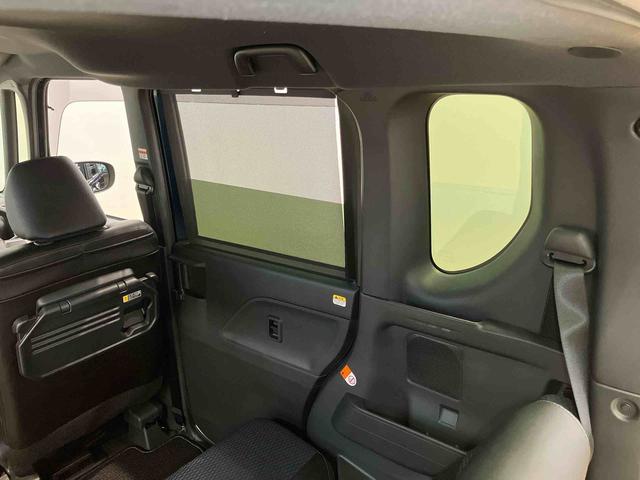 タントカスタムＸ後方カメラ　キーフリー　前席シートヒーター　衝突被害軽減システム　左右電動スライドドア　クリアランスソナー　ＬＥＤヘッドライト　オートライト　オートハイビーム（高知県）の中古車