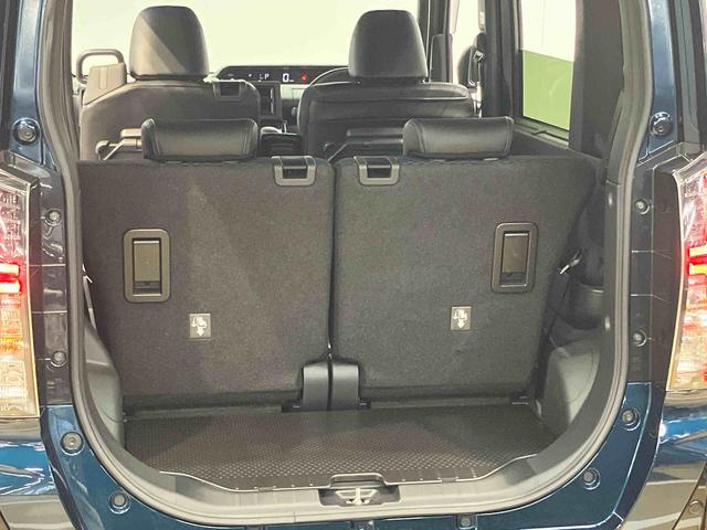 タントカスタムＸ後方カメラ　キーフリー　前席シートヒーター　衝突被害軽減システム　左右電動スライドドア　クリアランスソナー　ＬＥＤヘッドライト　オートライト　オートハイビーム（高知県）の中古車