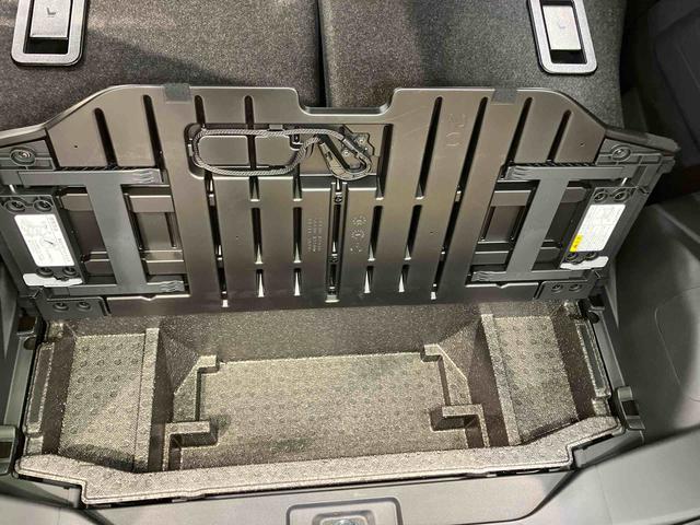 タントカスタムＸ後方カメラ　キーフリー　前席シートヒーター　衝突被害軽減システム　左右電動スライドドア　クリアランスソナー　ＬＥＤヘッドライト　オートライト　オートハイビーム（高知県）の中古車