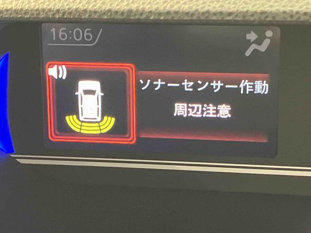 タントカスタムＸ後方カメラ　キーフリー　前席シートヒーター　衝突被害軽減システム　左右電動スライドドア　クリアランスソナー　ＬＥＤヘッドライト　オートライト　オートハイビーム（高知県）の中古車