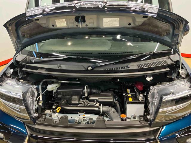 タントカスタムＸ後方カメラ　キーフリー　前席シートヒーター　衝突被害軽減システム　左右電動スライドドア　クリアランスソナー　ＬＥＤヘッドライト　オートライト　オートハイビーム（高知県）の中古車