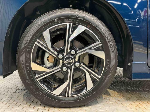 タントカスタムＸ後方カメラ　キーフリー　前席シートヒーター　衝突被害軽減システム　左右電動スライドドア　クリアランスソナー　ＬＥＤヘッドライト　オートライト　オートハイビーム（高知県）の中古車