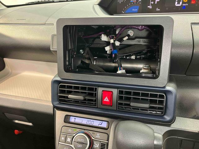 タントＸ後方カメラ　キーフリー　前席シートヒーター　衝突被害軽減システム　左側電動スライドドア　クリアランスソナー　ＬＥＤヘッドライト　オートライト　オートハイビーム（高知県）の中古車