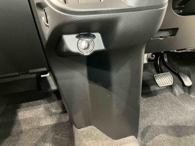 タントＸ後方カメラ　キーフリー　前席シートヒーター　衝突被害軽減システム　左側電動スライドドア　クリアランスソナー　ＬＥＤヘッドライト　オートライト　オートハイビーム（高知県）の中古車