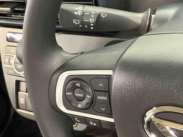 タントＸ後方カメラ　キーフリー　前席シートヒーター　衝突被害軽減システム　左側電動スライドドア　クリアランスソナー　ＬＥＤヘッドライト　オートライト　オートハイビーム（高知県）の中古車