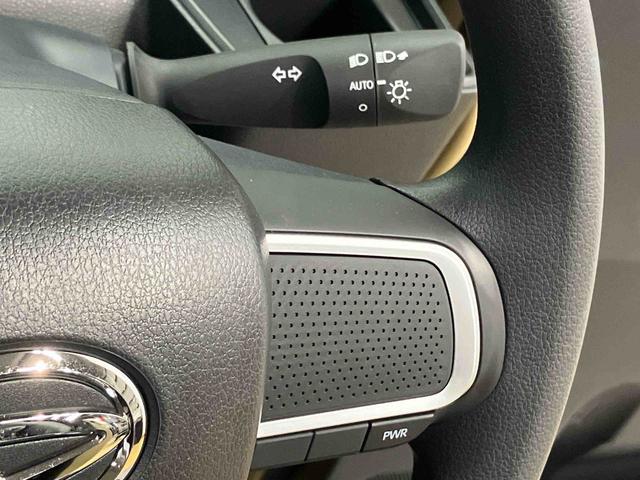 タントＸ後方カメラ　キーフリー　前席シートヒーター　衝突被害軽減システム　左側電動スライドドア　クリアランスソナー　ＬＥＤヘッドライト　オートライト　オートハイビーム（高知県）の中古車