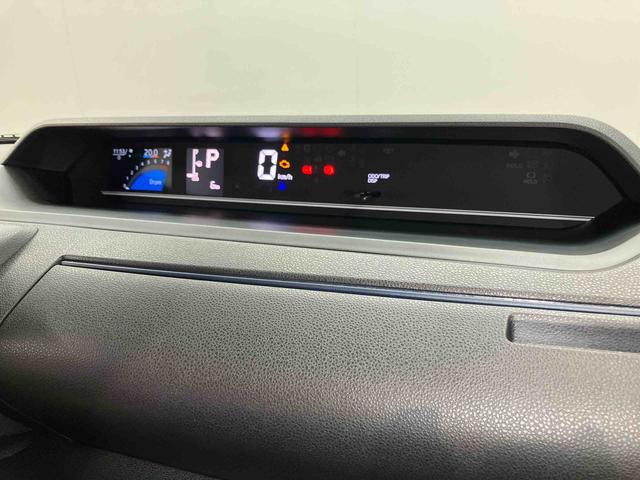 タントＸ後方カメラ　キーフリー　前席シートヒーター　衝突被害軽減システム　左側電動スライドドア　クリアランスソナー　ＬＥＤヘッドライト　オートライト　オートハイビーム（高知県）の中古車