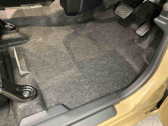 タントＸ後方カメラ　キーフリー　前席シートヒーター　衝突被害軽減システム　左側電動スライドドア　クリアランスソナー　ＬＥＤヘッドライト　オートライト　オートハイビーム（高知県）の中古車