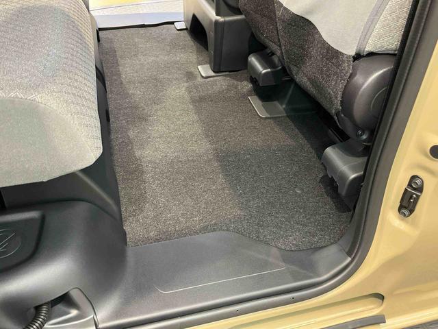 タントＸ後方カメラ　キーフリー　前席シートヒーター　衝突被害軽減システム　左側電動スライドドア　クリアランスソナー　ＬＥＤヘッドライト　オートライト　オートハイビーム（高知県）の中古車